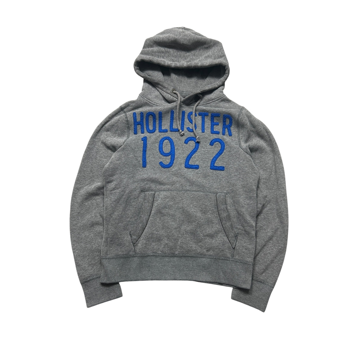 Hollister 1922 Hoodie (M)