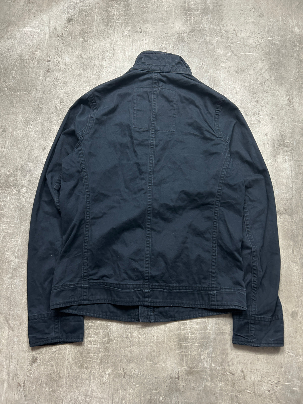 Vintage Hollister Jacket (M)