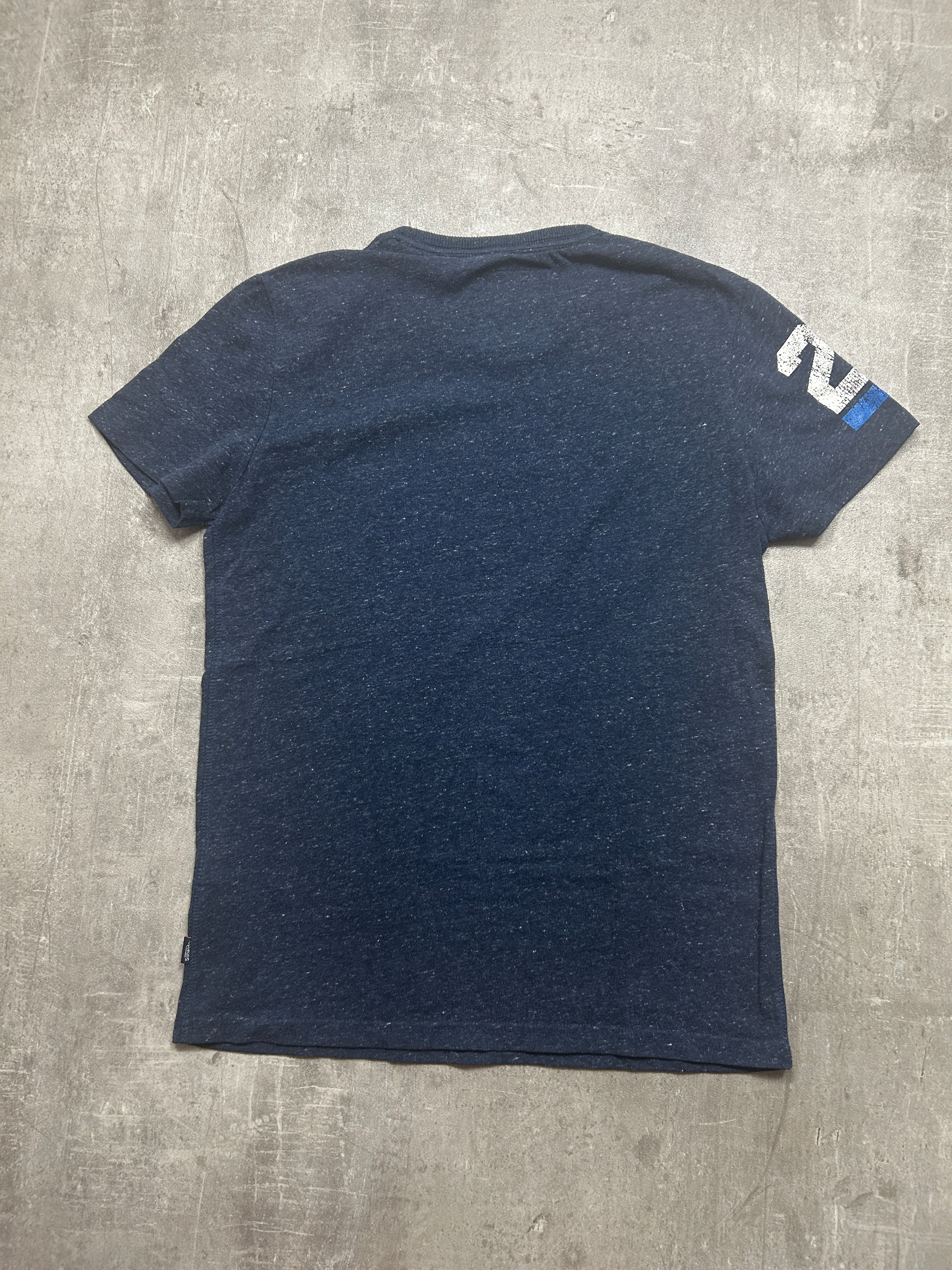 Superdry T-Shirt (M)