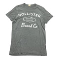 Hollister T-Shirt (M)