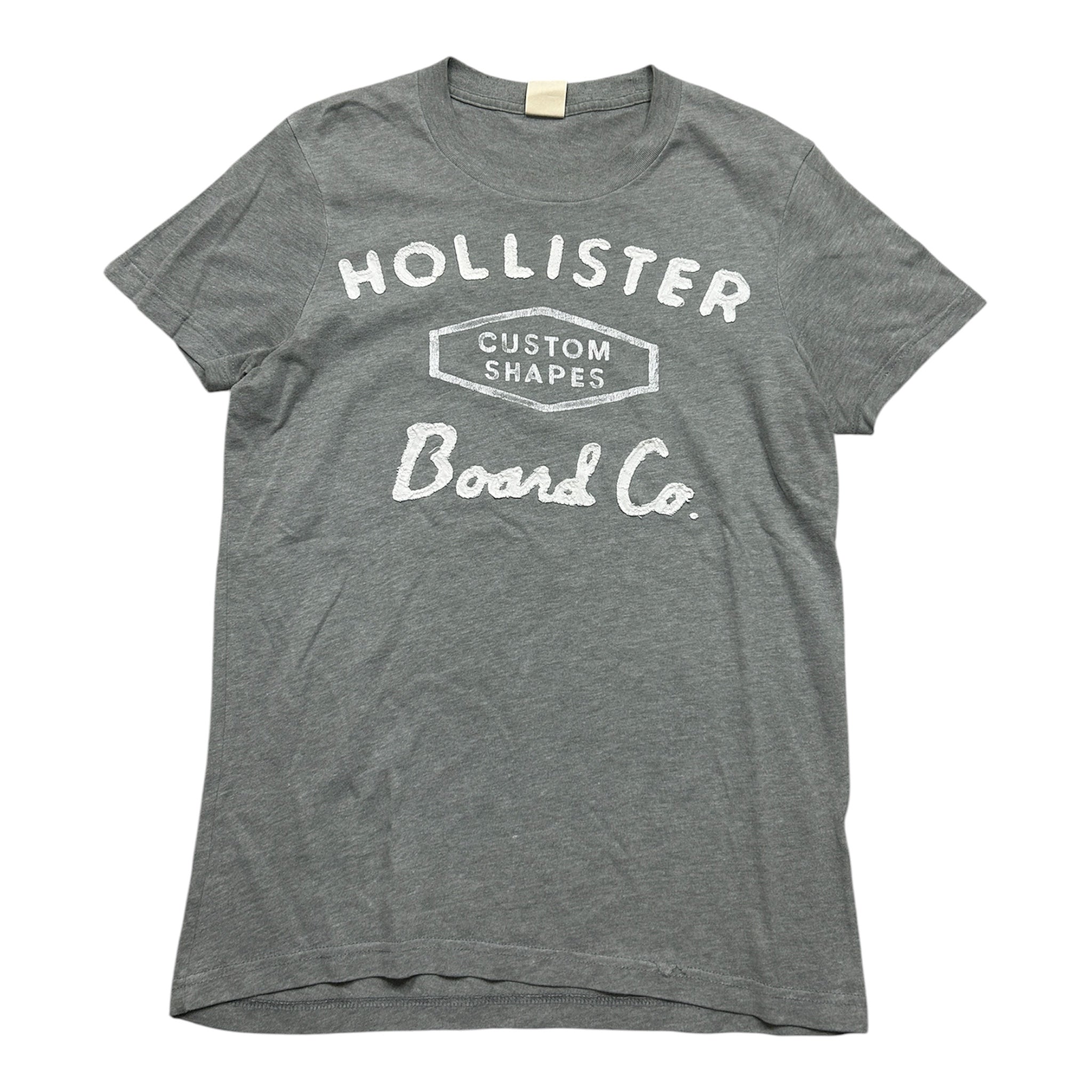 Hollister T-Shirt (M)