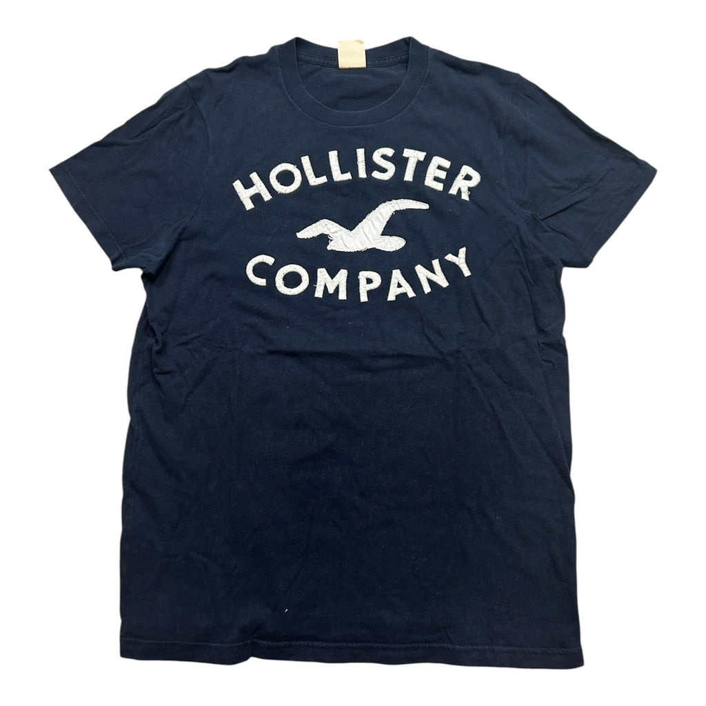 Hollister Company T-Shirt (L)