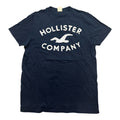 Hollister Company T-Shirt (L)