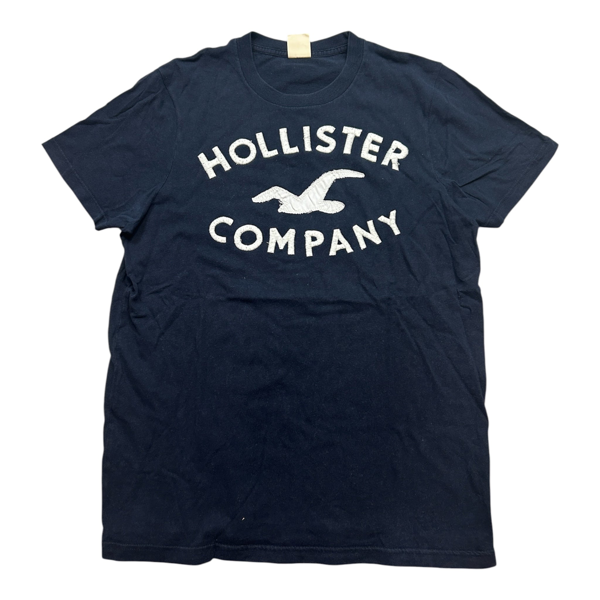 Hollister Company T-Shirt (L)
