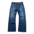 Bootcut Tommy Hilfiger Manhattan Jeans (W31 L32, M)