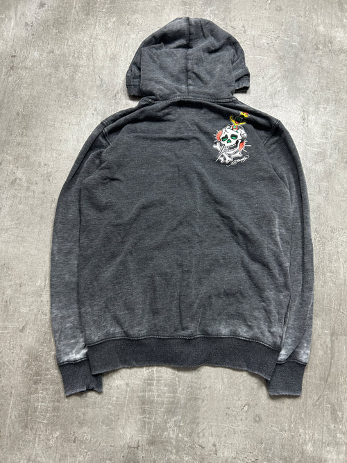 Ed Hardy Zipper (M)
