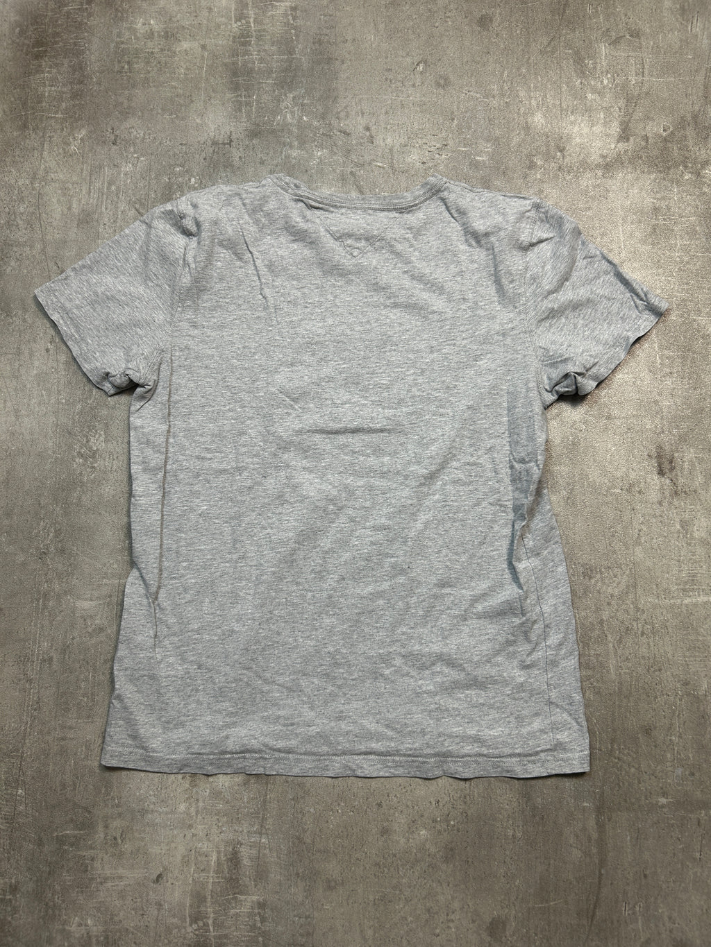 Tommy Hilfiger America T-Shirt (M)
