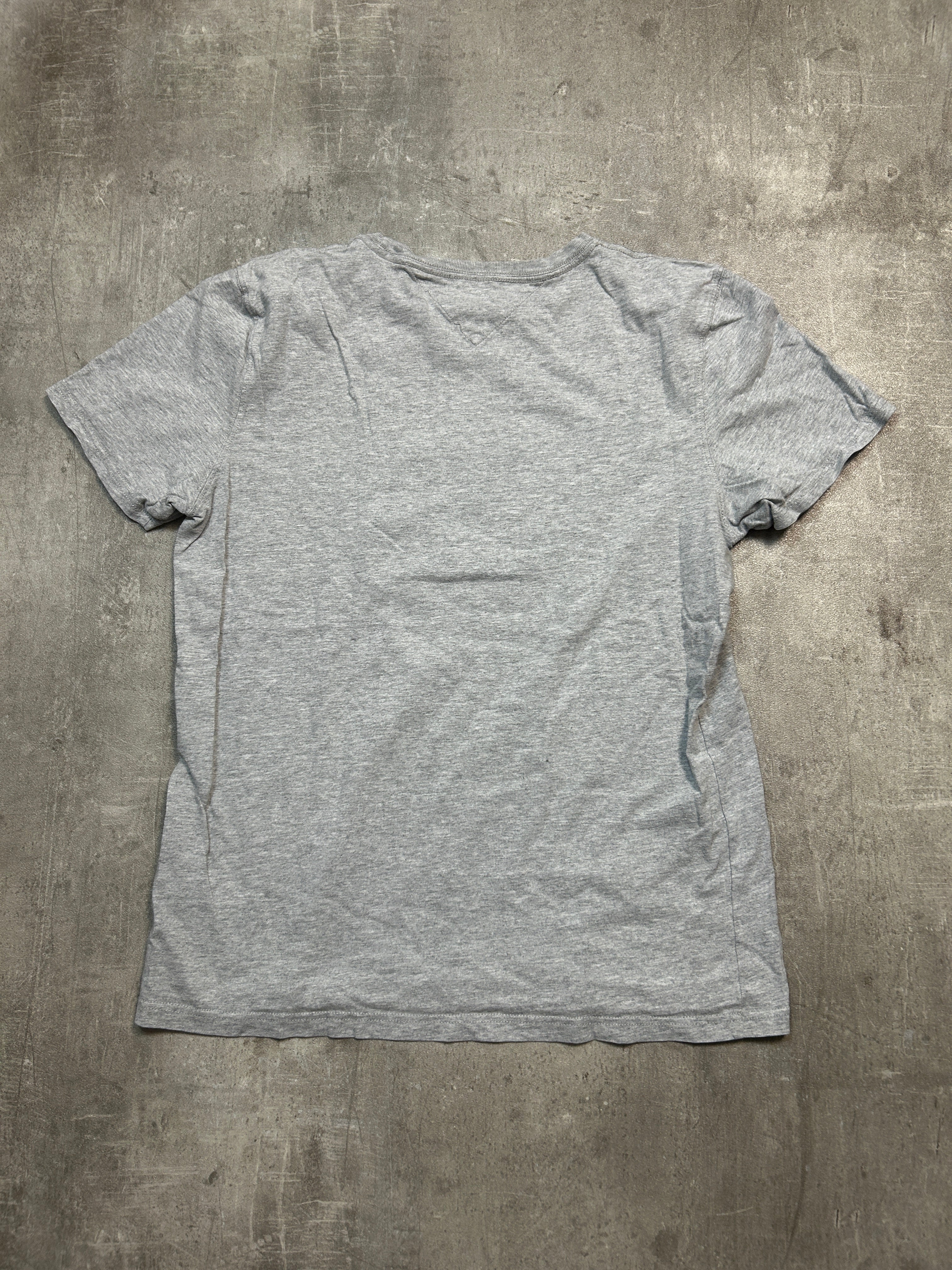 Tommy Hilfiger America T-Shirt (M)