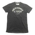 Abercrombie & Fitch Mcuscle T-Shirt (M)