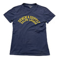 Ralph Lauren Denim Supply T-Shirt (S)