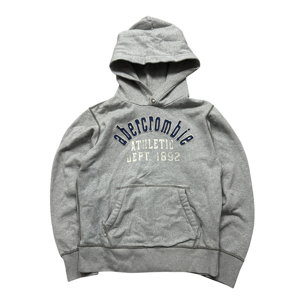 Abercrombie & Fitch Hoodie (M)