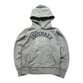 Abercrombie & Fitch Hoodie (M)