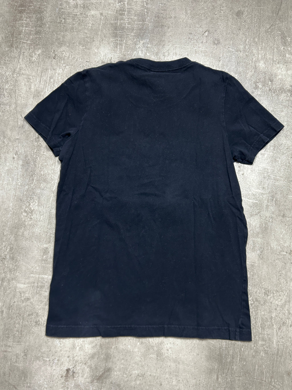Hollister T-Shirt (S)