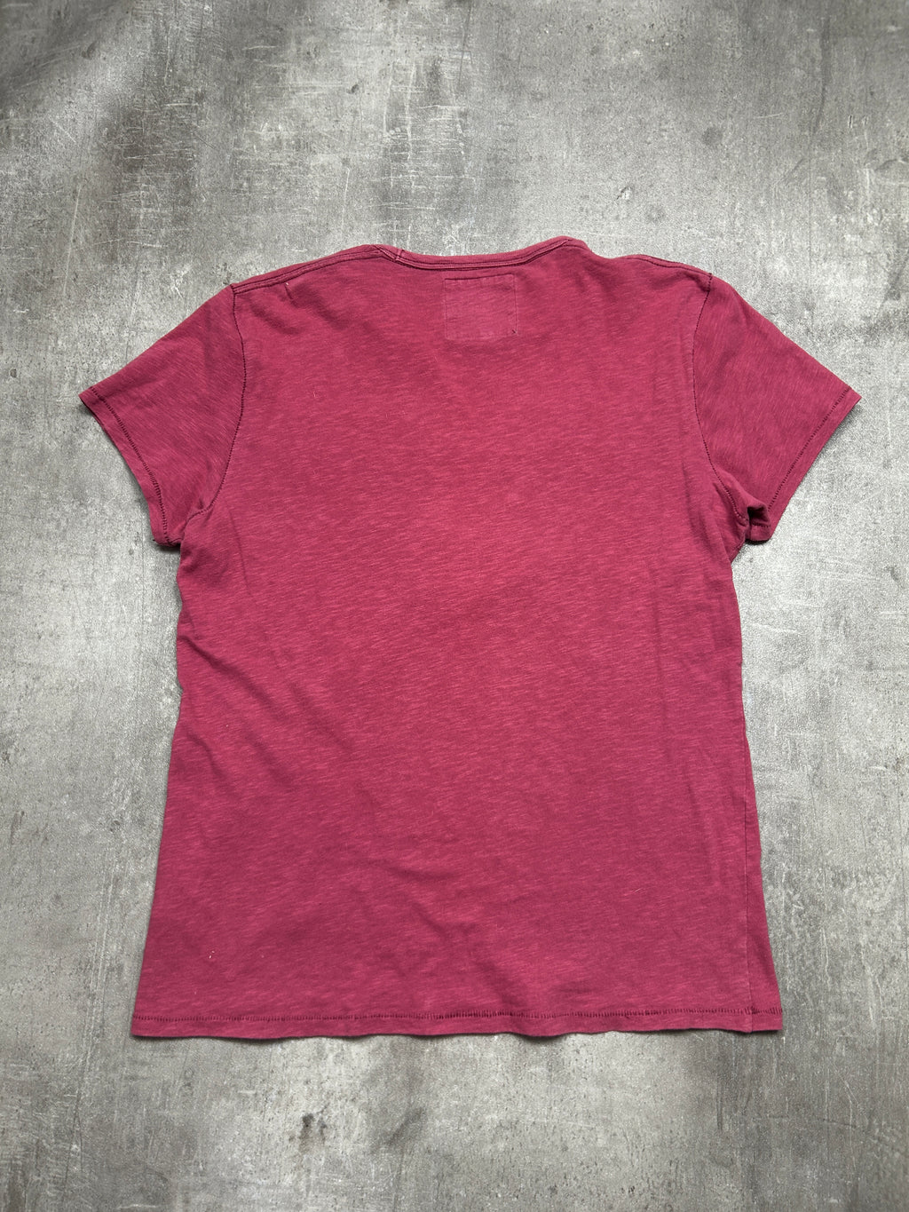 Hollister T-Shirt (M)
