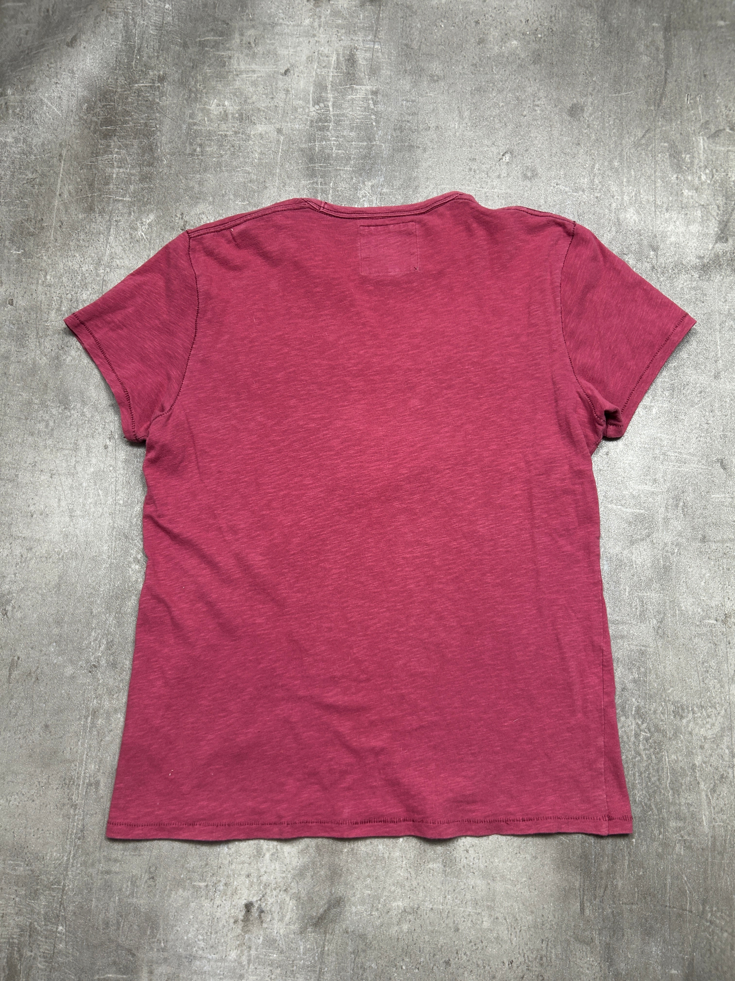 Hollister T-Shirt (M)