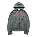 Hollister Zipper (M)