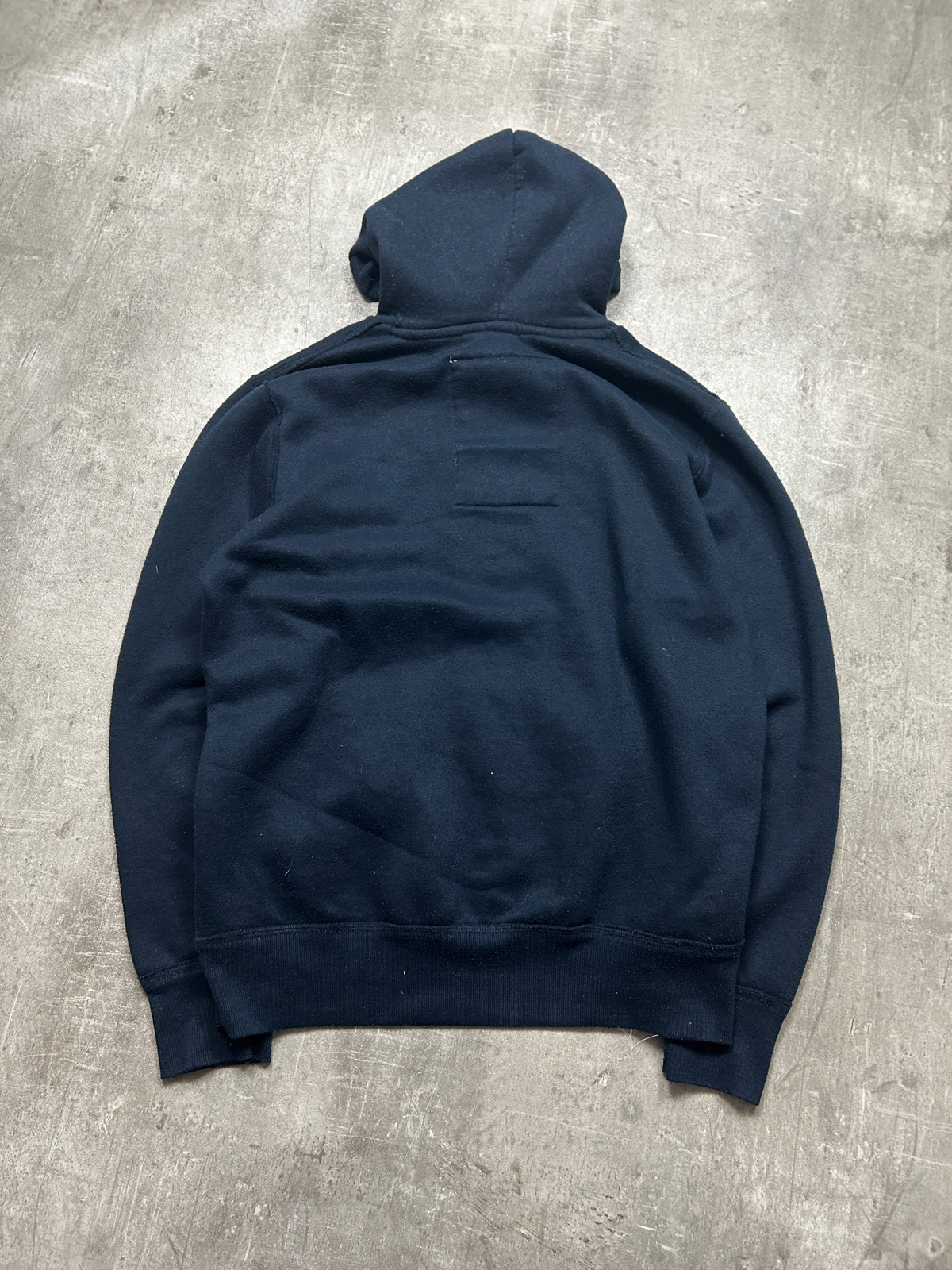 Abercrombie & Fitch Hoodie (L)