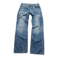 Straight Tommy Hilfiger Jeans (W30 L32, S)