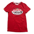 rare Superdry Black Label Japan slim fit T-Shirt (M)