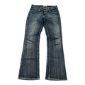 rare Color Levis 572 Women Bootcut (W29 L30, S)