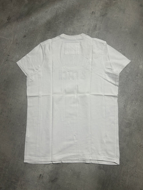 Abercrombie & Fitch Muscle T-Shirt (L-XL)