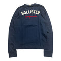 Hollister Longsleeve (L)