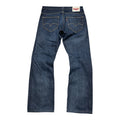 rare Vintage Levis 506 straight Jeans (W33 L32, M-L)