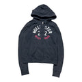 Hollister Zipper (S)