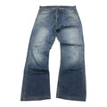 Levi’s 507