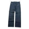 Straight G Star Jeans (W34 L35, L)