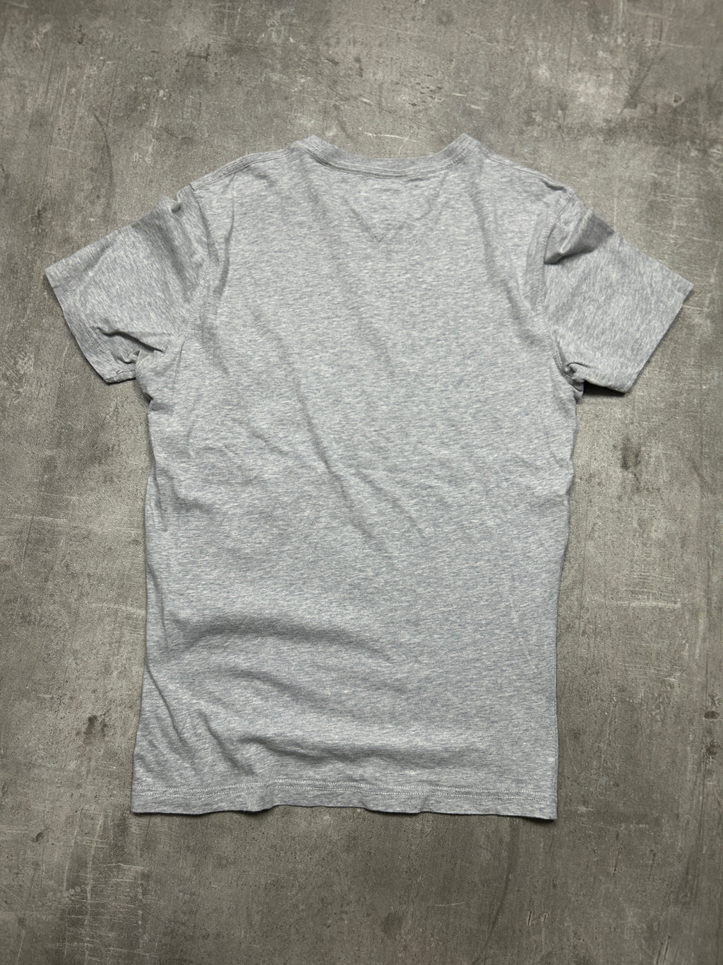 Tommy Hilfiger T-Shirt (M)