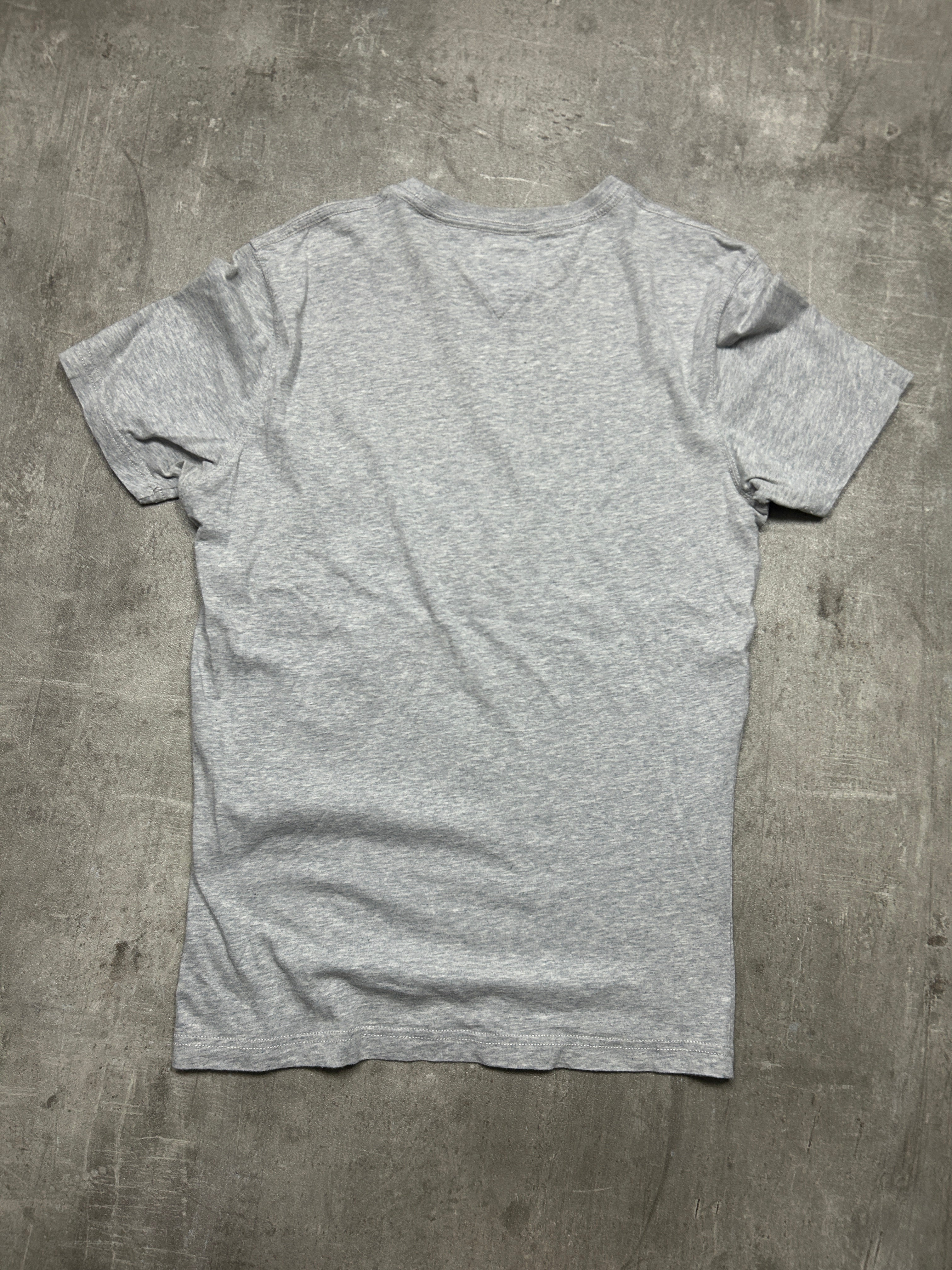 Tommy Hilfiger T-Shirt (M)