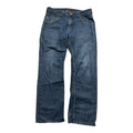 straight Tommy Hilfiger Jeans (W34 L33, L)