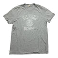 Tommy Hilfiger T-Shirt (M)