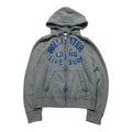 Hollister Zipper (M)