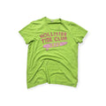 Hollister Tide Club T-Shirt (M)