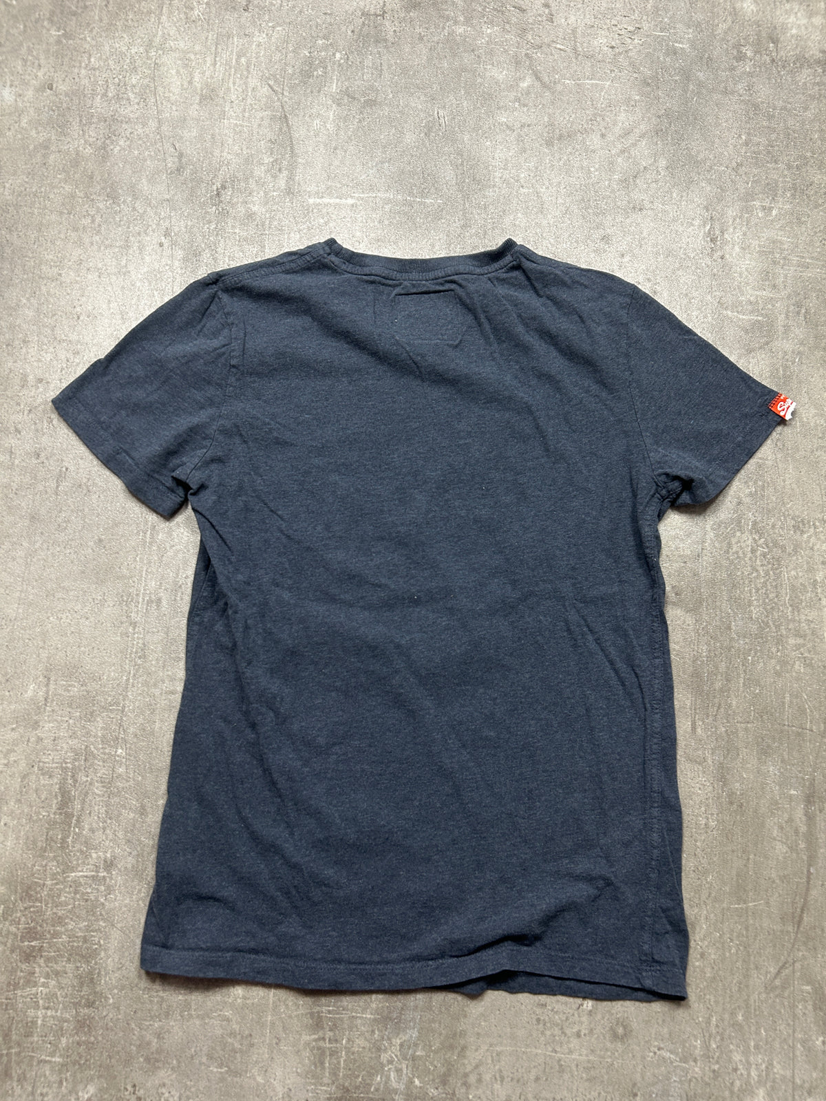 Supoerdry JPN T-Shirt (M)