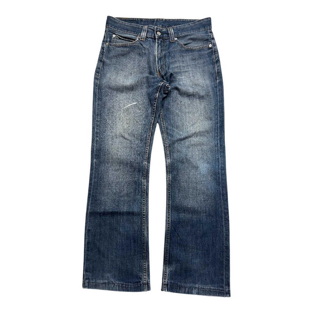 Levis 506 (W34 L33, L)