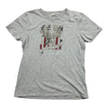 Tommy Hilfiger America T-Shirt (M)
