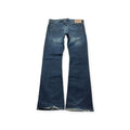 Diesel Zatiny bootcut Jeans (W32 L32, M)