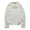 Abercrombie Muscle Longsleeve (M)