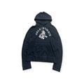 Abercrombie & Fitch Muscle Hoodie (M)