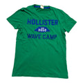 Hollister T-Shirt (S)