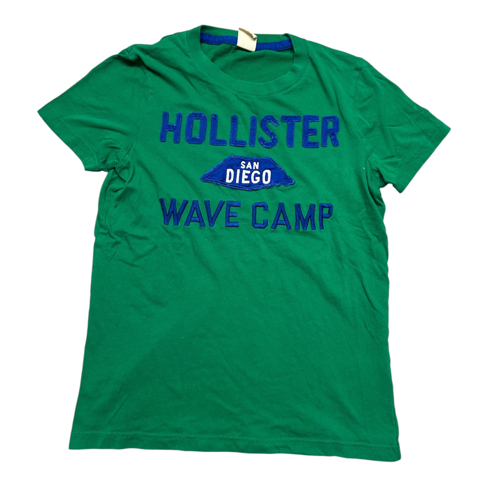 Hollister T-Shirt (S)