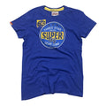 Superdry Black Label T-Shirt (L)