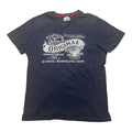 Tommy Hilfiger T-Shirt (M-L)