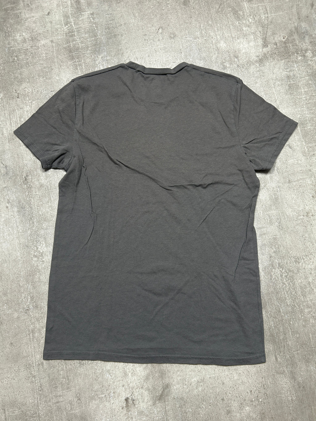 Hollister T-Shirt (S-M)
