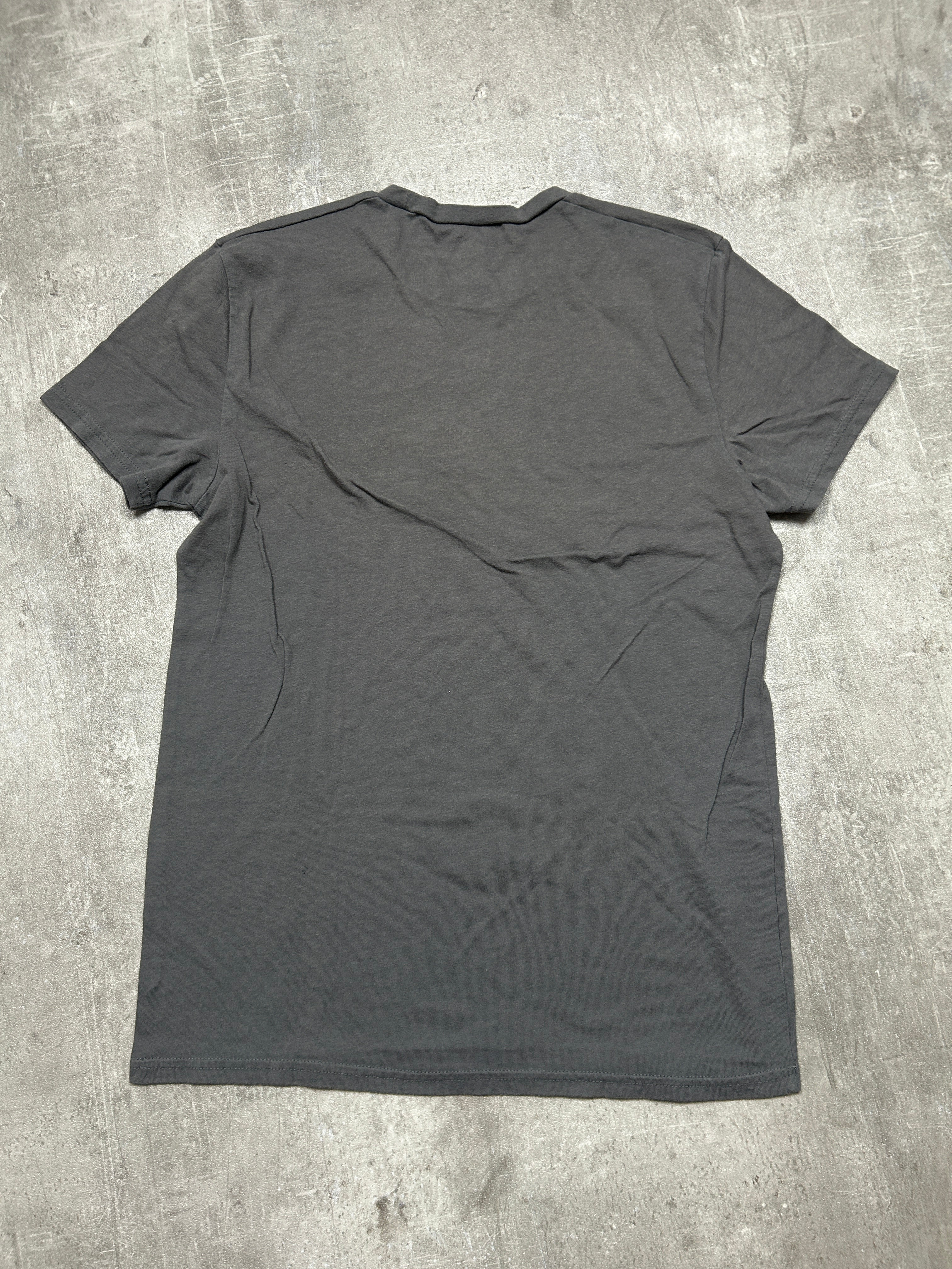 Hollister T-Shirt (S-M)