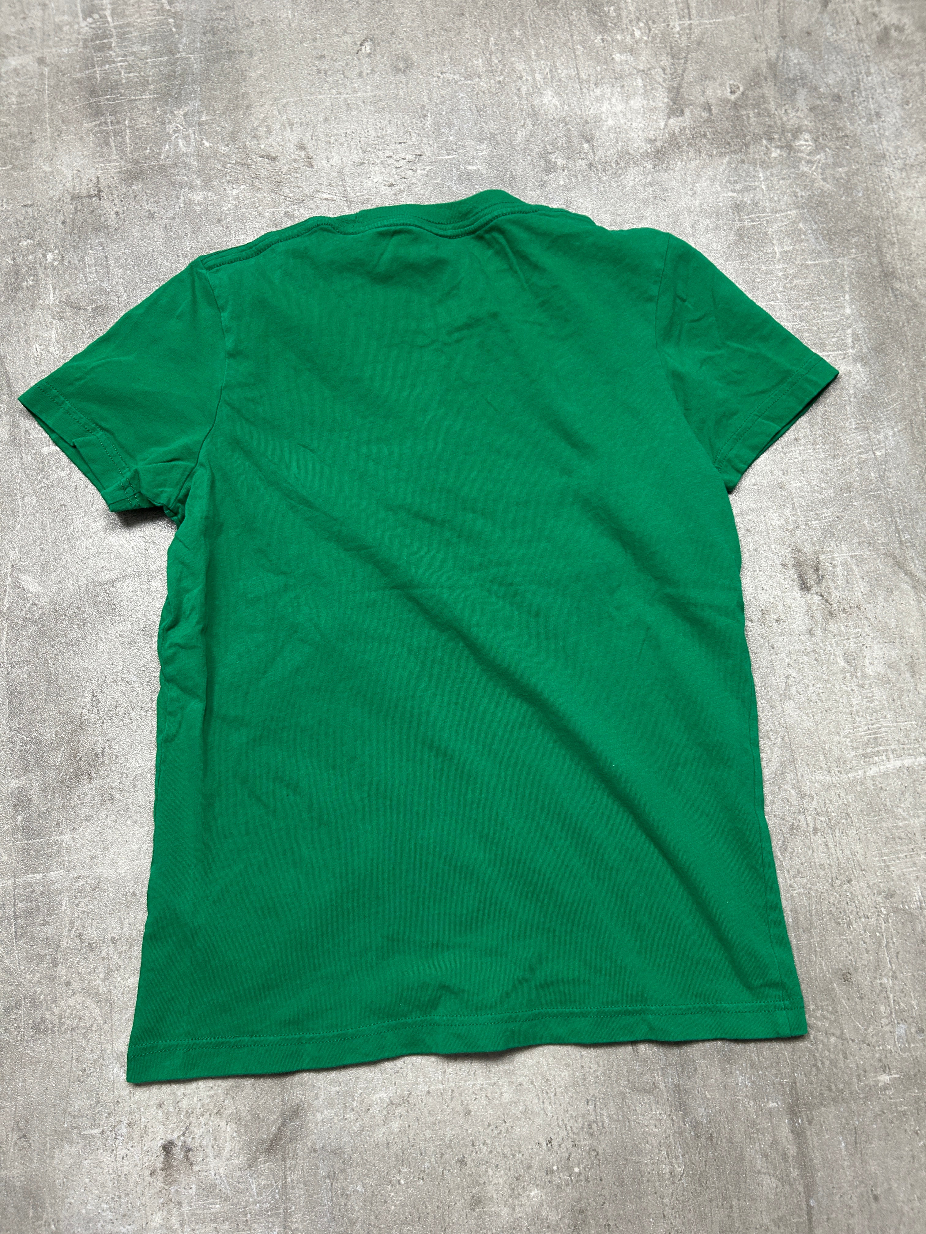 Hollister T-Shirt (S)