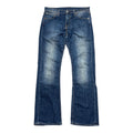 Levis 527 (W33 L32, M)